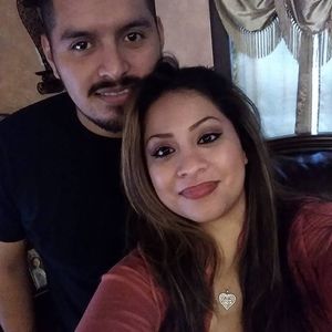 Meet your Posher, Alfonso